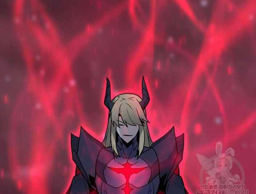 Tôi Là Người Chơi Thần Chú Đơn Độc - Chapter 91.5 - Page 28