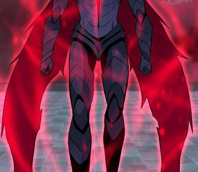 Tôi Là Người Chơi Thần Chú Đơn Độc - Chapter 91.5 - Page 29