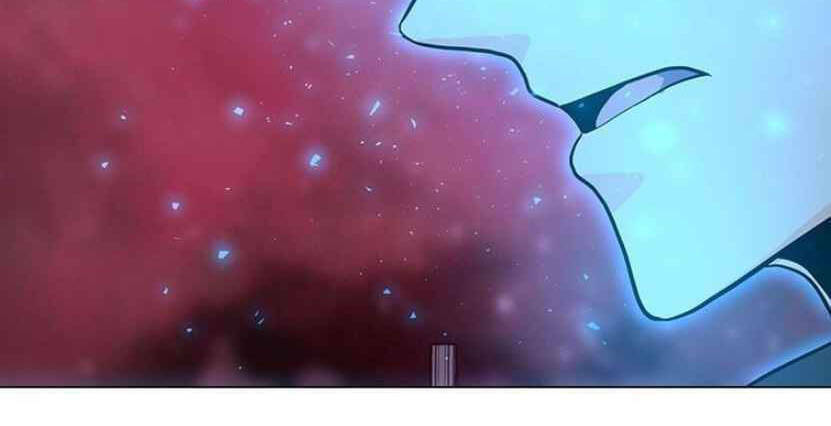 Tôi Là Người Chơi Thần Chú Đơn Độc - Chapter 91.5 - Page 33