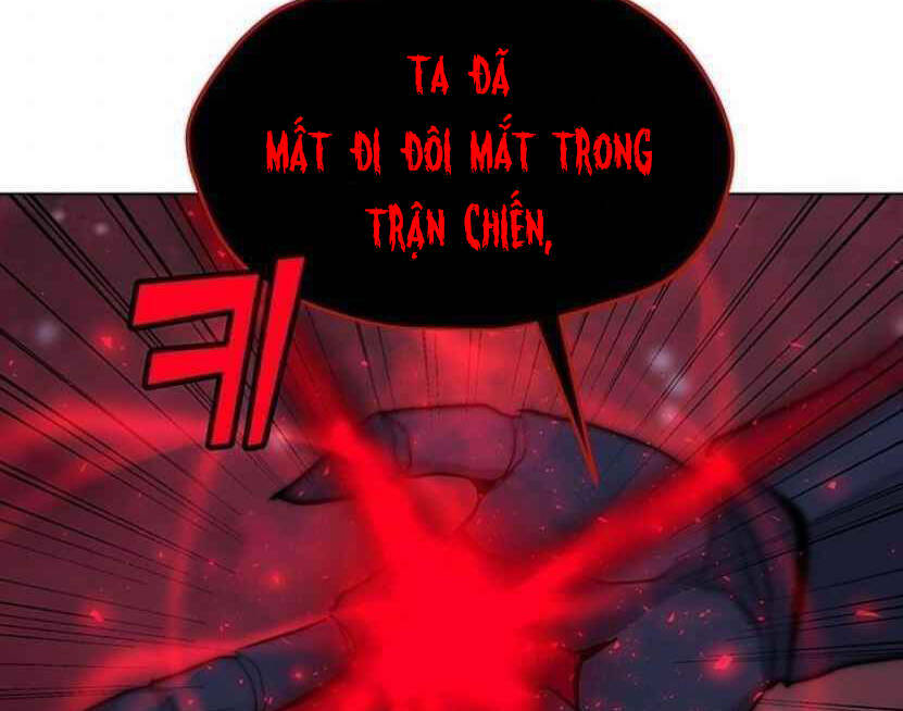 Tôi Là Người Chơi Thần Chú Đơn Độc - Chapter 91.5 - Page 35