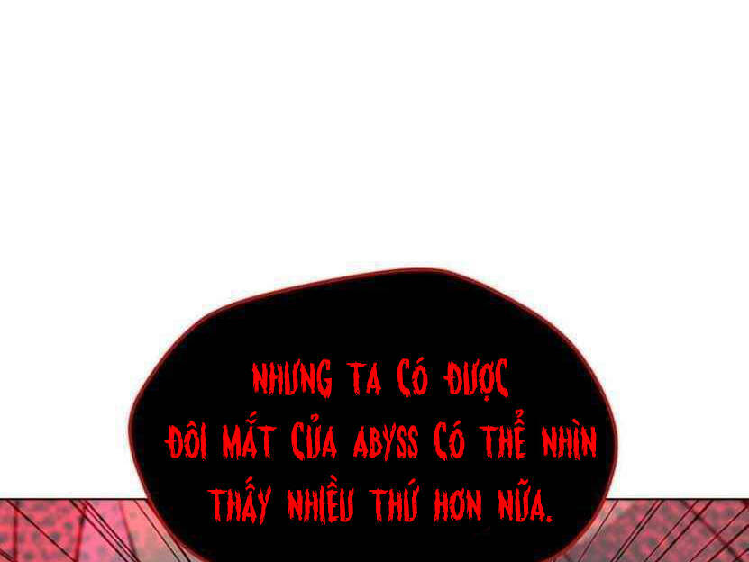 Tôi Là Người Chơi Thần Chú Đơn Độc - Chapter 91.5 - Page 37