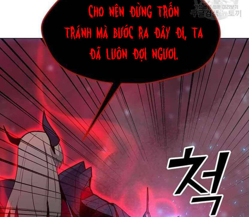 Tôi Là Người Chơi Thần Chú Đơn Độc - Chapter 91.5 - Page 40