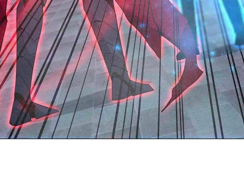 Tôi Là Người Chơi Thần Chú Đơn Độc - Chapter 91.5 - Page 42