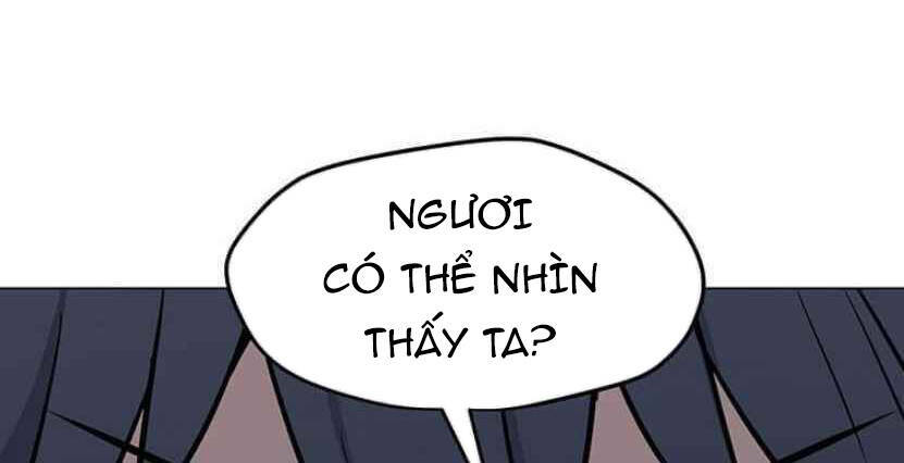 Tôi Là Người Chơi Thần Chú Đơn Độc - Chapter 91.5 - Page 44