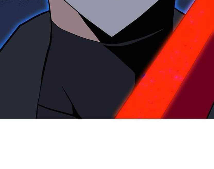 Tôi Là Người Chơi Thần Chú Đơn Độc - Chapter 91.5 - Page 46