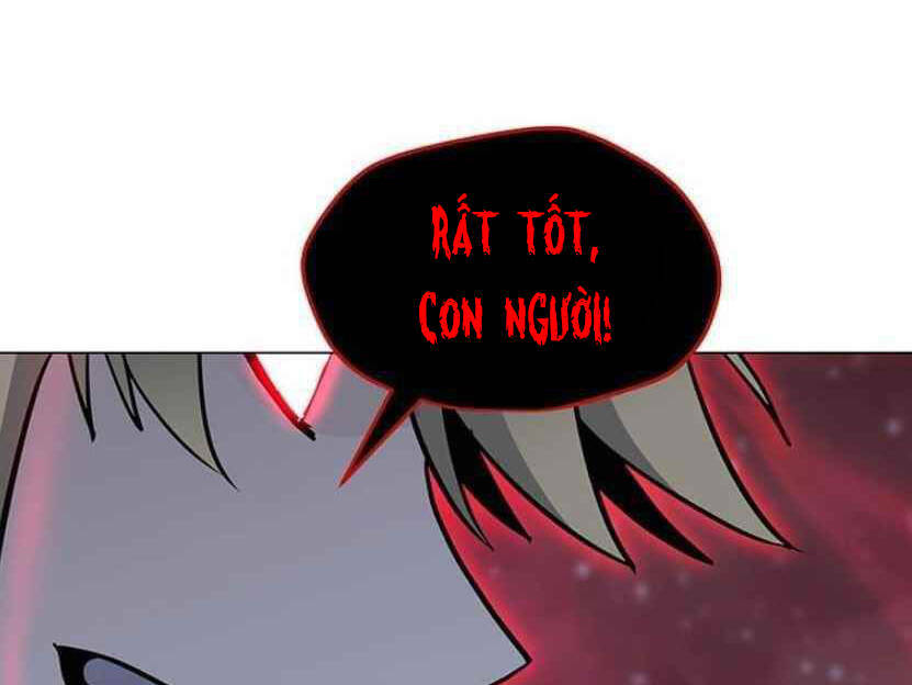 Tôi Là Người Chơi Thần Chú Đơn Độc - Chapter 91.5 - Page 48