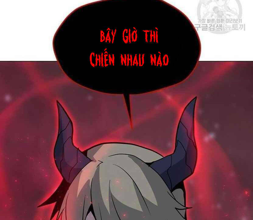 Tôi Là Người Chơi Thần Chú Đơn Độc - Chapter 91.5 - Page 51