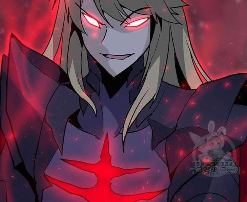 Tôi Là Người Chơi Thần Chú Đơn Độc - Chapter 91.5 - Page 52