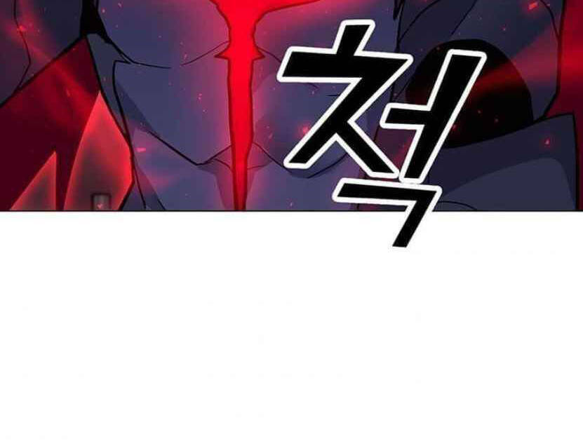 Tôi Là Người Chơi Thần Chú Đơn Độc - Chapter 91.5 - Page 53