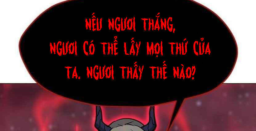 Tôi Là Người Chơi Thần Chú Đơn Độc - Chapter 91.5 - Page 55