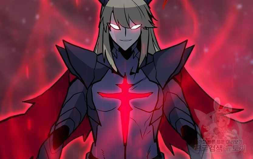 Tôi Là Người Chơi Thần Chú Đơn Độc - Chapter 91.5 - Page 56