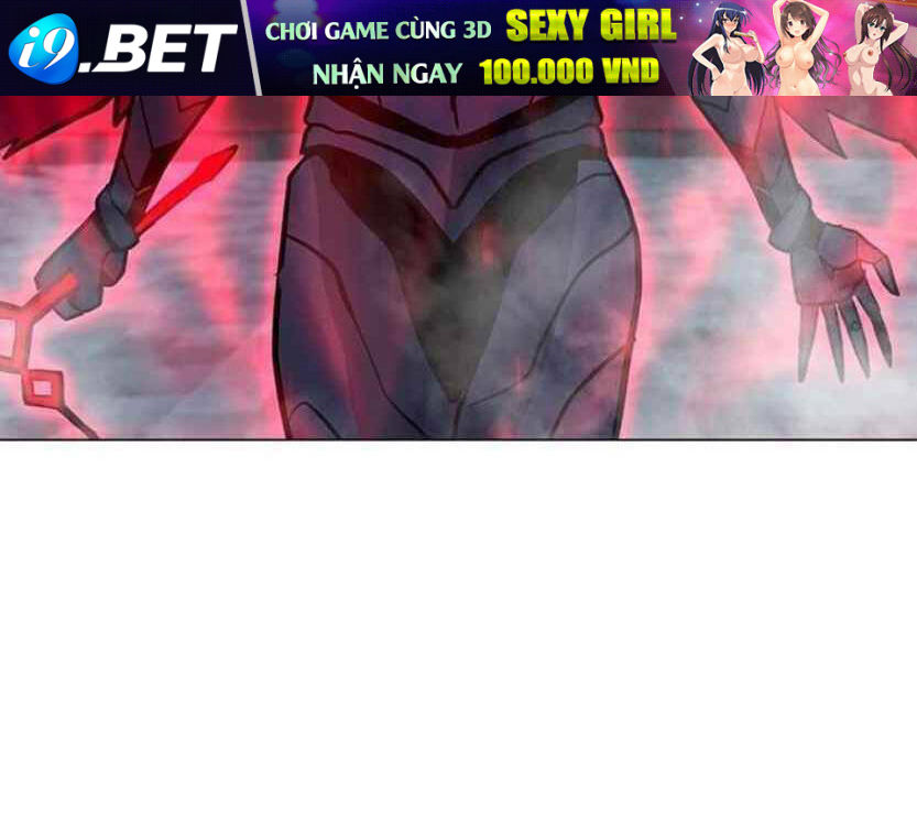 Tôi Là Người Chơi Thần Chú Đơn Độc - Chapter 91.5 - Page 57