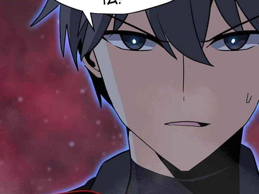 Tôi Là Người Chơi Thần Chú Đơn Độc - Chapter 91.5 - Page 59