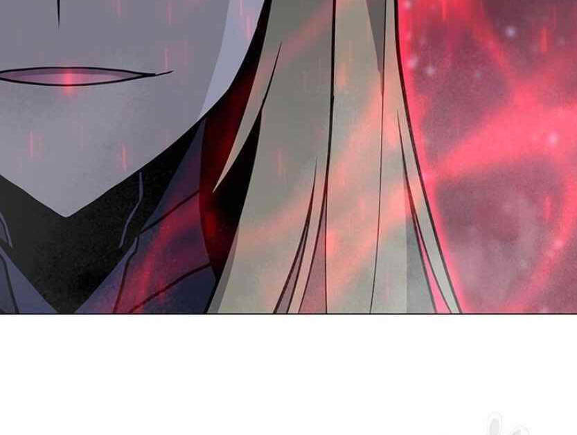 Tôi Là Người Chơi Thần Chú Đơn Độc - Chapter 91.5 - Page 61