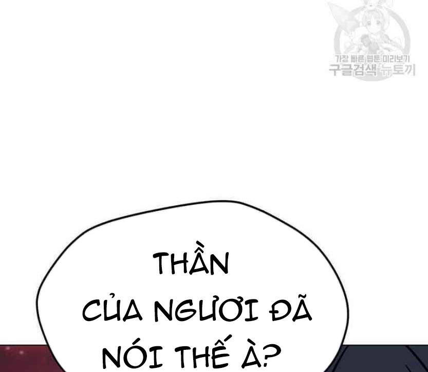 Tôi Là Người Chơi Thần Chú Đơn Độc - Chapter 91.5 - Page 62