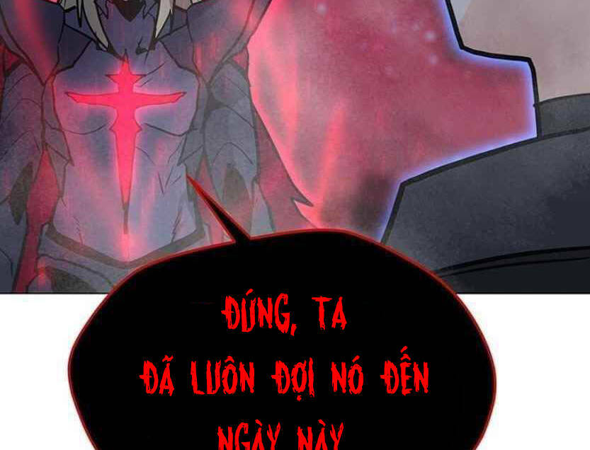 Tôi Là Người Chơi Thần Chú Đơn Độc - Chapter 91.5 - Page 64