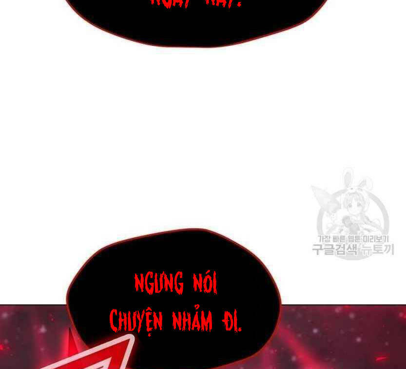 Tôi Là Người Chơi Thần Chú Đơn Độc - Chapter 91.5 - Page 65