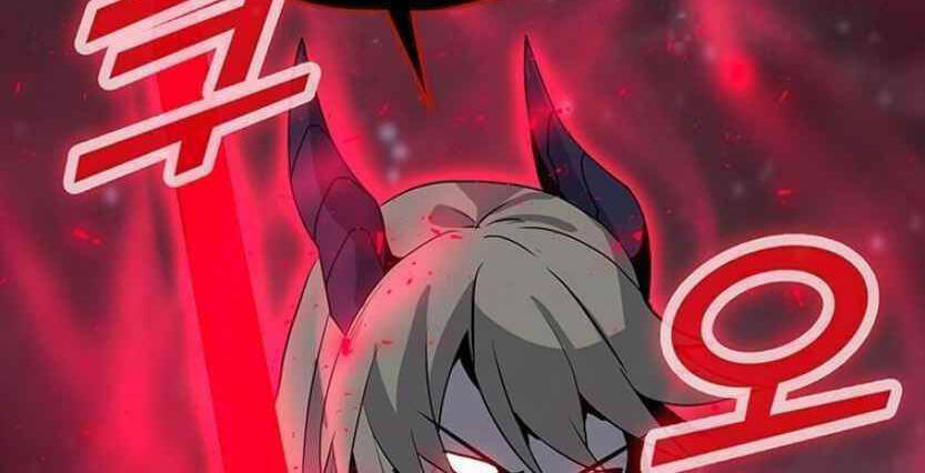 Tôi Là Người Chơi Thần Chú Đơn Độc - Chapter 91.5 - Page 66