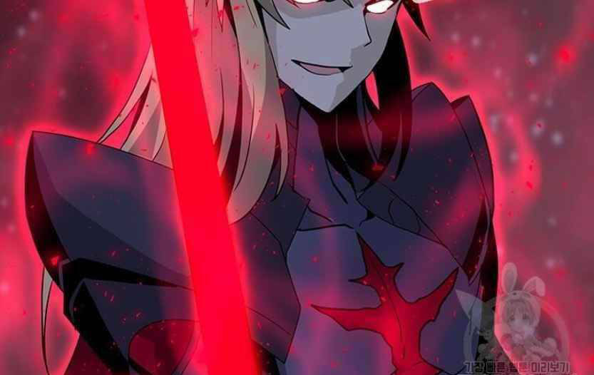 Tôi Là Người Chơi Thần Chú Đơn Độc - Chapter 91.5 - Page 67