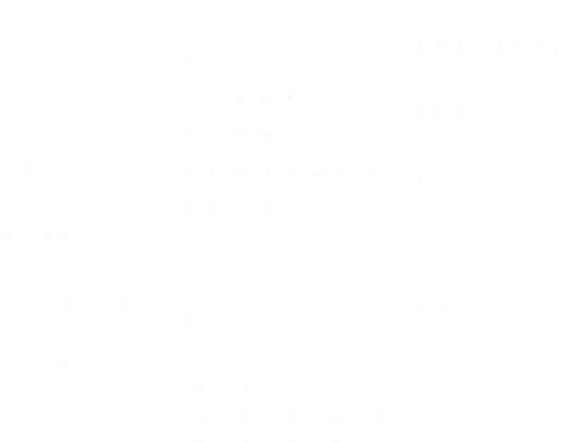 Tôi Là Người Chơi Thần Chú Đơn Độc - Chapter 91.5 - Page 72