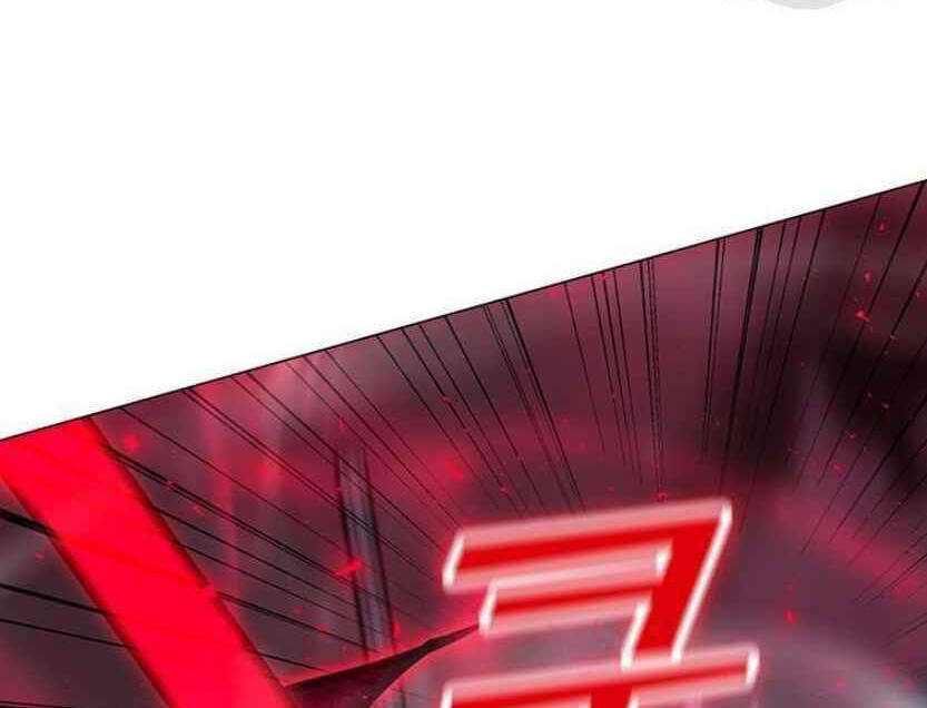 Tôi Là Người Chơi Thần Chú Đơn Độc - Chapter 91.5 - Page 75