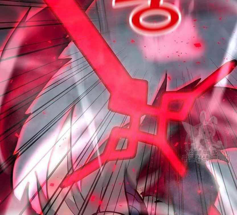 Tôi Là Người Chơi Thần Chú Đơn Độc - Chapter 91.5 - Page 76