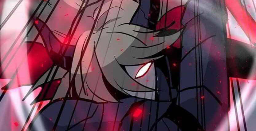 Tôi Là Người Chơi Thần Chú Đơn Độc - Chapter 91.5 - Page 77