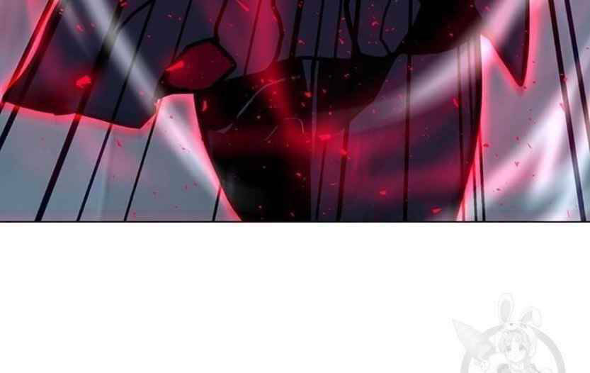 Tôi Là Người Chơi Thần Chú Đơn Độc - Chapter 91.5 - Page 78