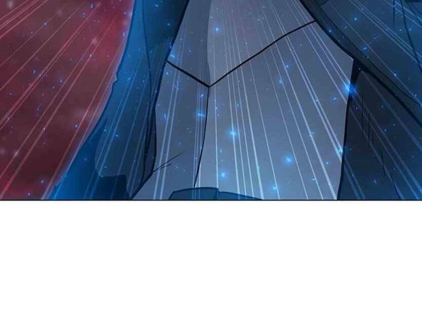 Tôi Là Người Chơi Thần Chú Đơn Độc - Chapter 91.5 - Page 81