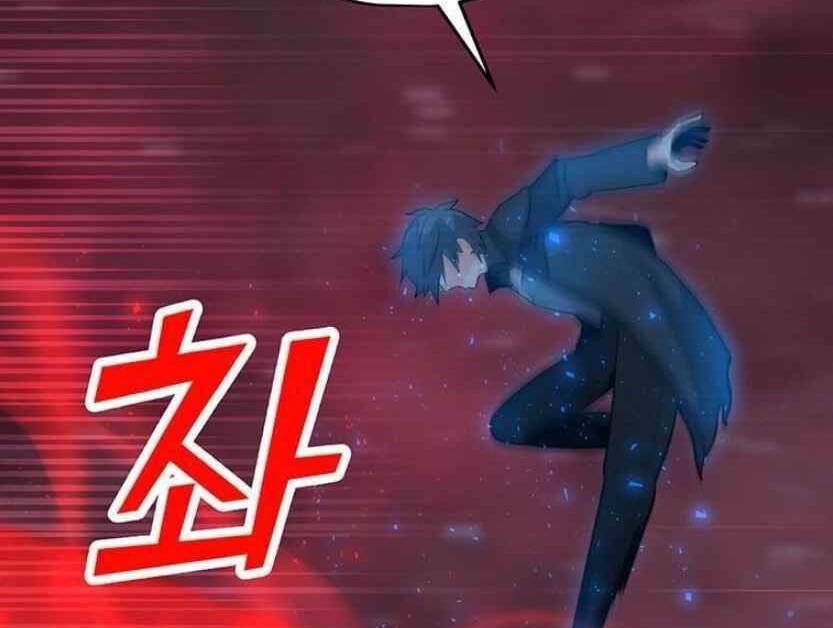 Tôi Là Người Chơi Thần Chú Đơn Độc - Chapter 91.5 - Page 83