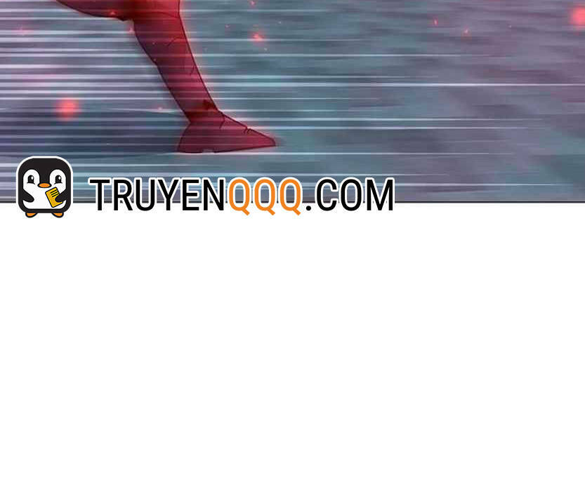 Tôi Là Người Chơi Thần Chú Đơn Độc - Chapter 91.5 - Page 85