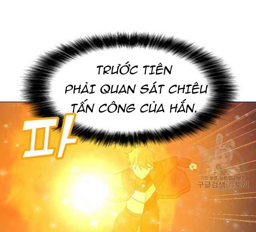 Tôi Là Người Chơi Thần Chú Đơn Độc - Chapter 91.5 - Page 87