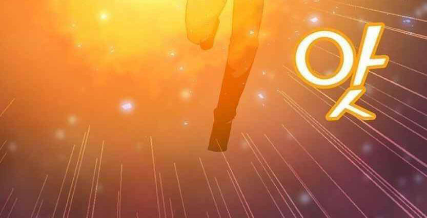 Tôi Là Người Chơi Thần Chú Đơn Độc - Chapter 91.5 - Page 88