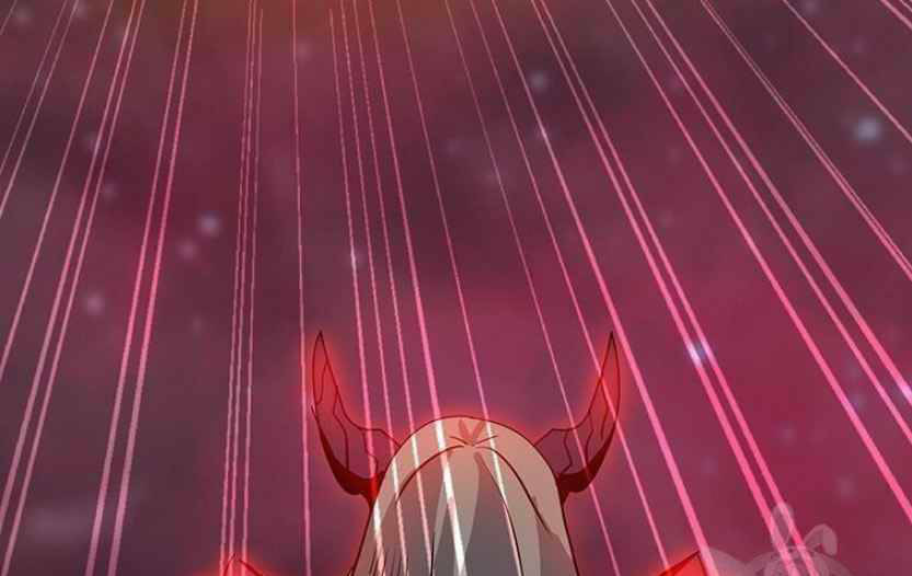 Tôi Là Người Chơi Thần Chú Đơn Độc - Chapter 91.5 - Page 89