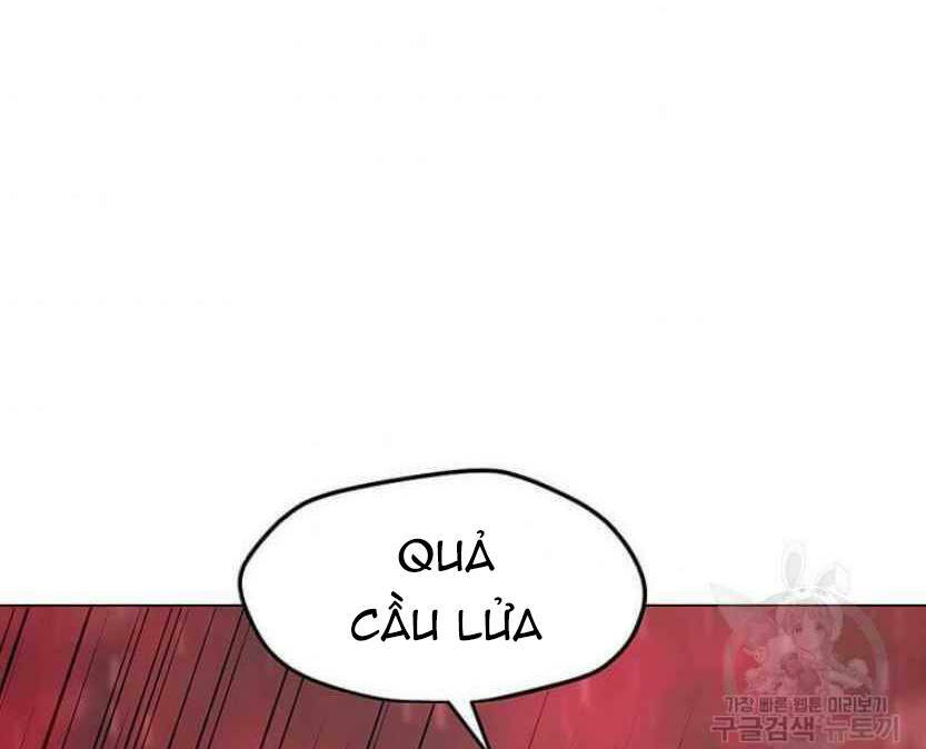 Tôi Là Người Chơi Thần Chú Đơn Độc - Chapter 91.5 - Page 91