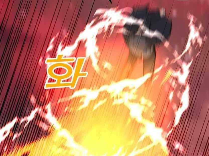 Tôi Là Người Chơi Thần Chú Đơn Độc - Chapter 91.5 - Page 92