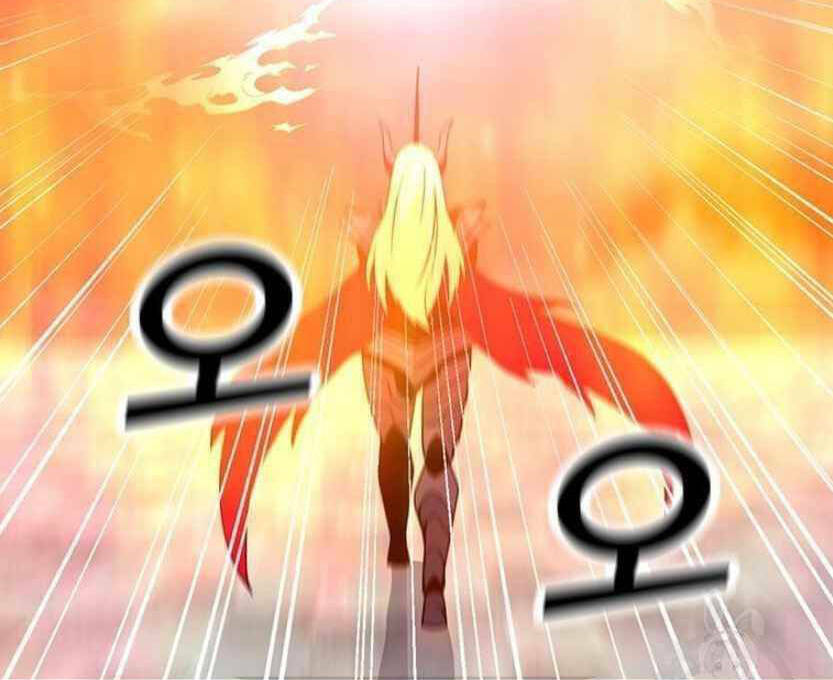 Tôi Là Người Chơi Thần Chú Đơn Độc - Chapter 91.5 - Page 96