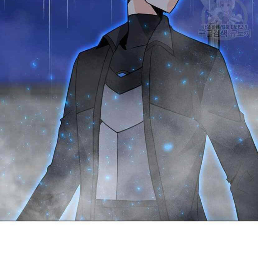 Tôi Là Người Chơi Thần Chú Đơn Độc - Chapter 91 - Page 103