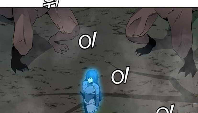 Tôi Là Người Chơi Thần Chú Đơn Độc - Chapter 91 - Page 10