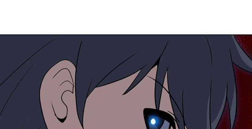 Tôi Là Người Chơi Thần Chú Đơn Độc - Chapter 91 - Page 109