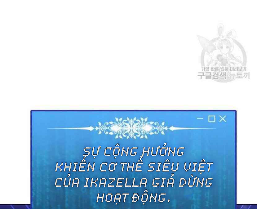 Tôi Là Người Chơi Thần Chú Đơn Độc - Chapter 91 - Page 112