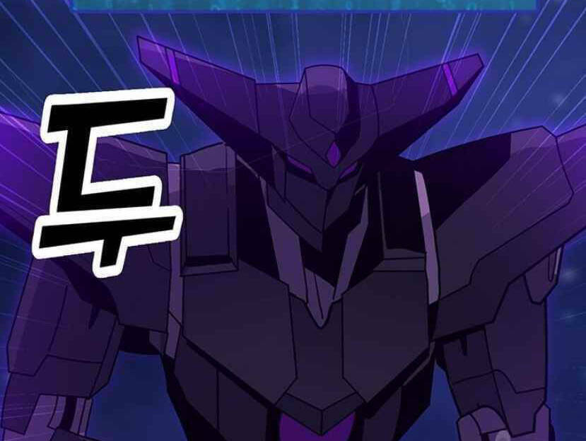 Tôi Là Người Chơi Thần Chú Đơn Độc - Chapter 91 - Page 113