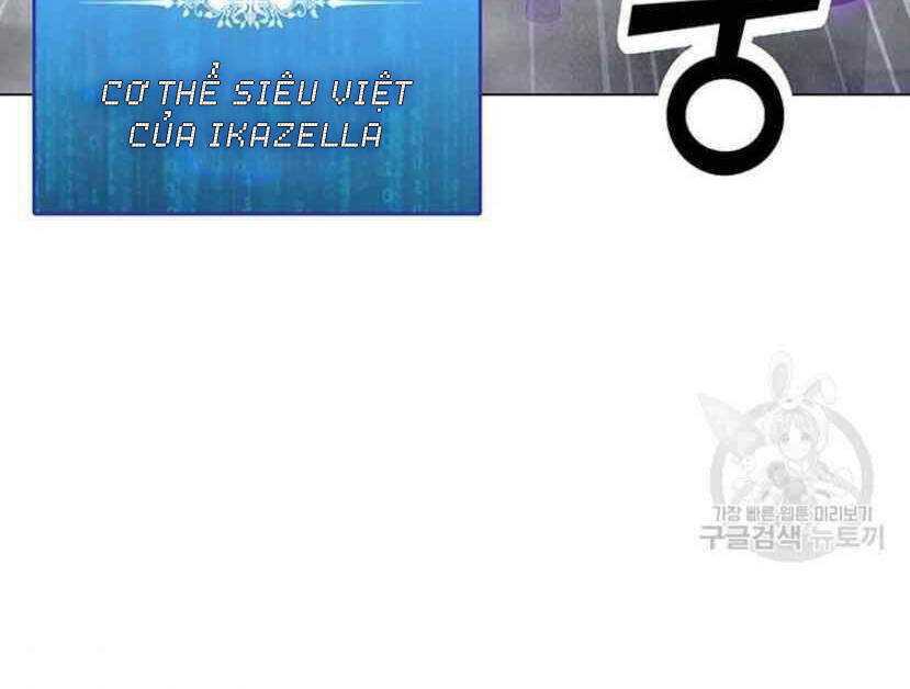 Tôi Là Người Chơi Thần Chú Đơn Độc - Chapter 91 - Page 115