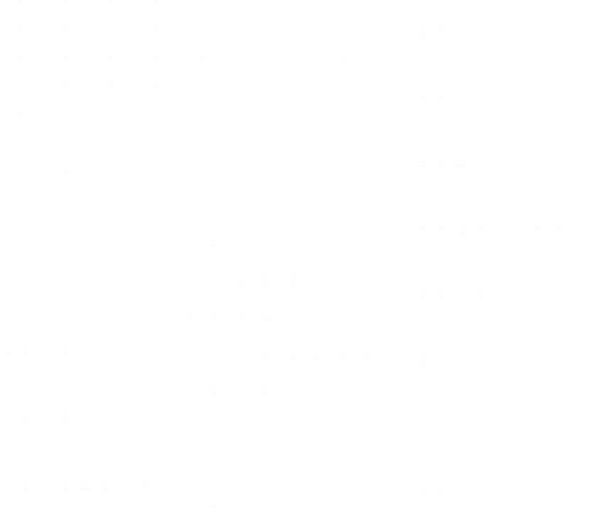 Tôi Là Người Chơi Thần Chú Đơn Độc - Chapter 91 - Page 116