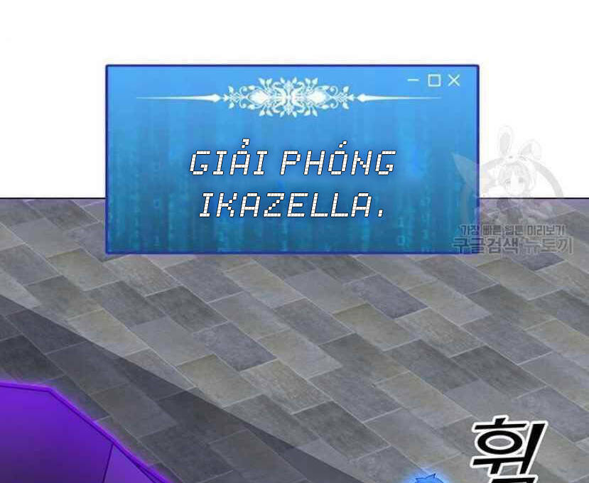 Tôi Là Người Chơi Thần Chú Đơn Độc - Chapter 91 - Page 117