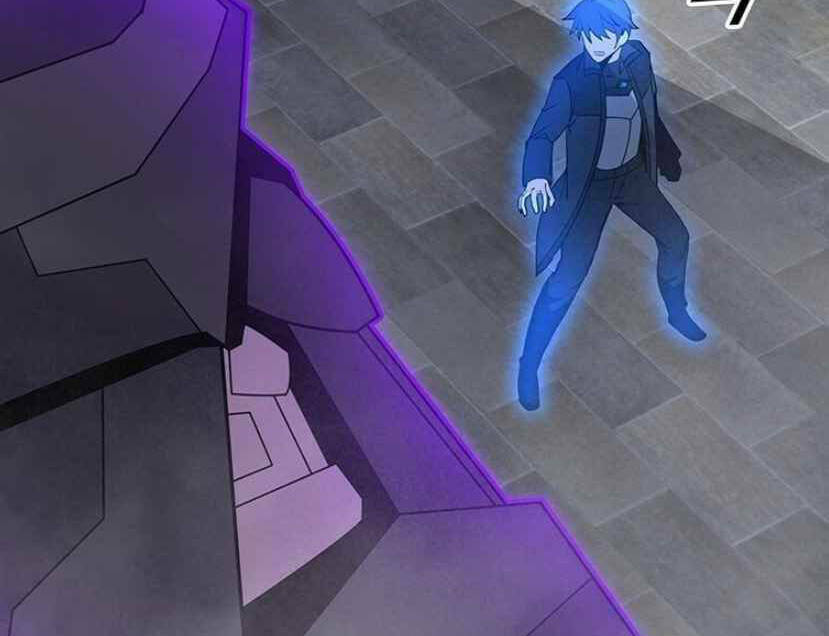 Tôi Là Người Chơi Thần Chú Đơn Độc - Chapter 91 - Page 118