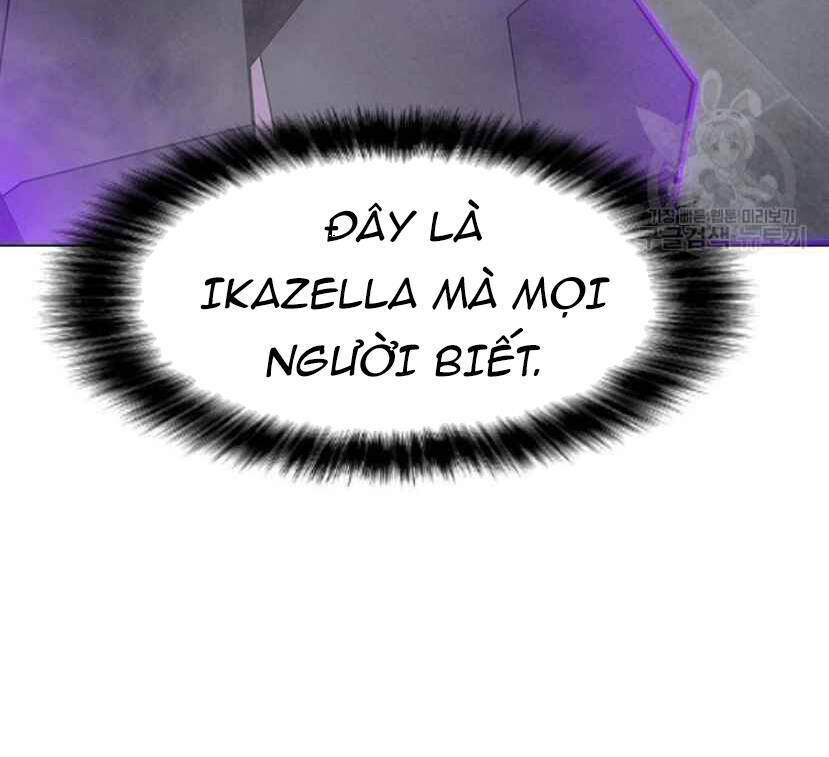 Tôi Là Người Chơi Thần Chú Đơn Độc - Chapter 91 - Page 119