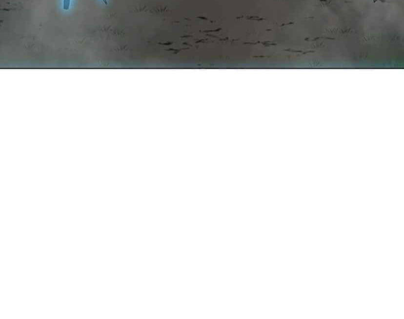 Tôi Là Người Chơi Thần Chú Đơn Độc - Chapter 91 - Page 12