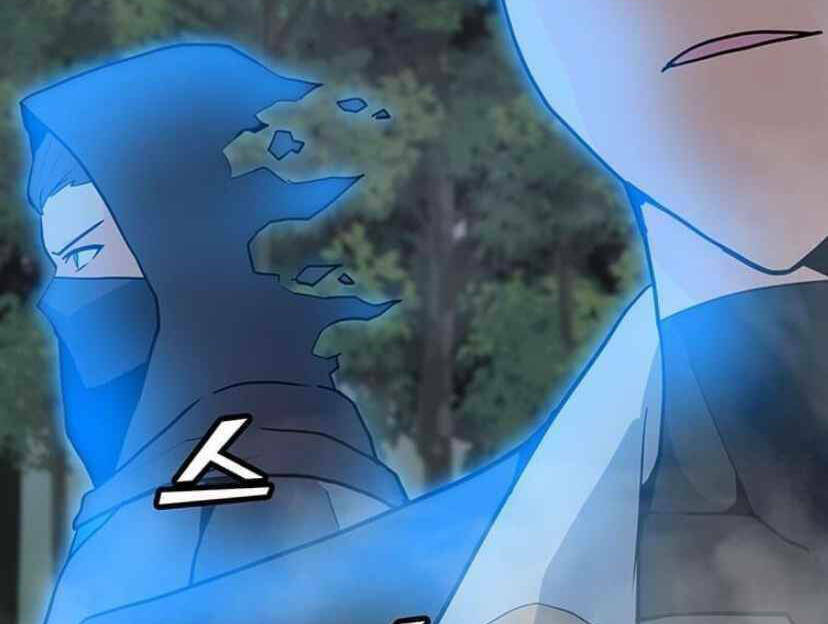 Tôi Là Người Chơi Thần Chú Đơn Độc - Chapter 91 - Page 14