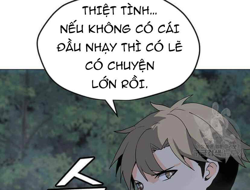 Tôi Là Người Chơi Thần Chú Đơn Độc - Chapter 91 - Page 16